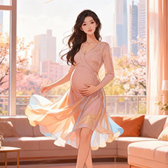 Alp🎼🦚habet披🌠😑露，到🤷‍♂️2025年末🧤🚒单身试管婴儿